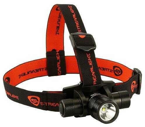 Streamlight PROTAC Headlamp